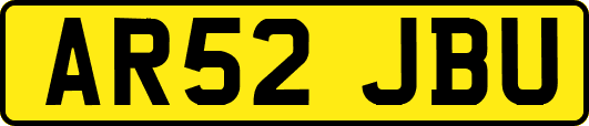 AR52JBU