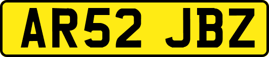 AR52JBZ