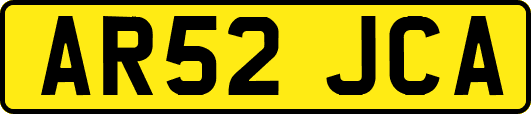 AR52JCA
