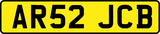 AR52JCB