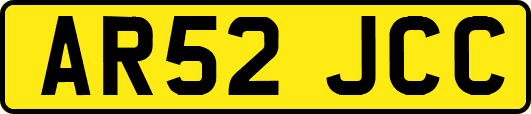 AR52JCC