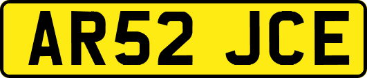 AR52JCE