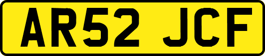 AR52JCF