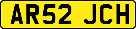 AR52JCH