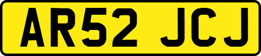 AR52JCJ