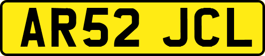 AR52JCL