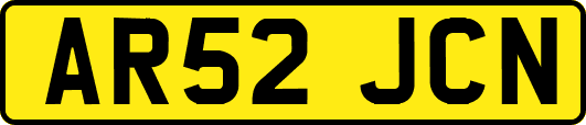 AR52JCN