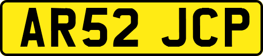 AR52JCP