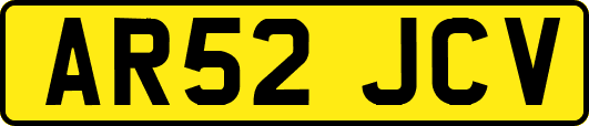 AR52JCV