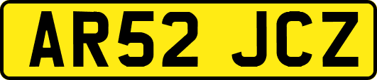 AR52JCZ