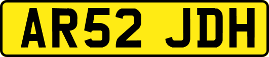AR52JDH