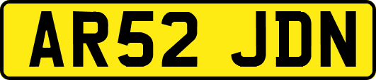 AR52JDN
