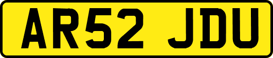 AR52JDU