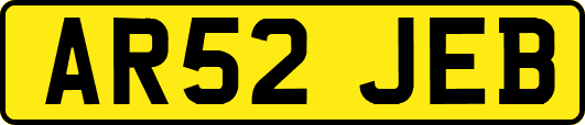 AR52JEB