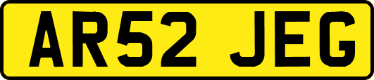 AR52JEG