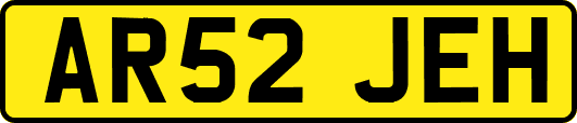 AR52JEH