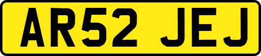 AR52JEJ