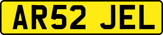 AR52JEL