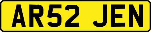 AR52JEN