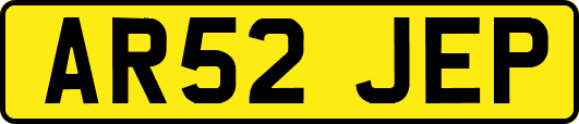 AR52JEP