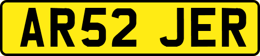 AR52JER