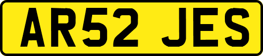AR52JES
