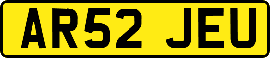 AR52JEU