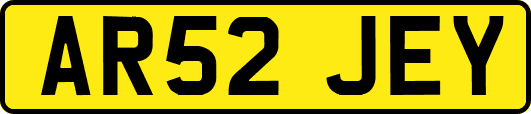 AR52JEY
