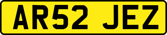 AR52JEZ