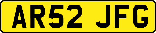 AR52JFG