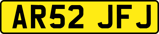 AR52JFJ