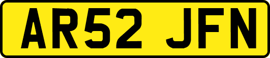 AR52JFN