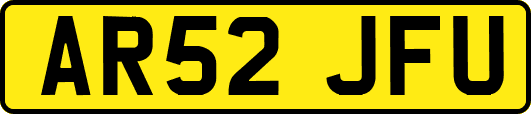 AR52JFU