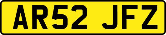 AR52JFZ