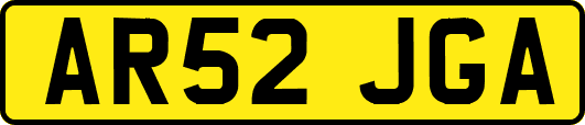 AR52JGA