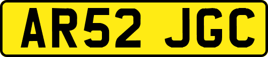 AR52JGC