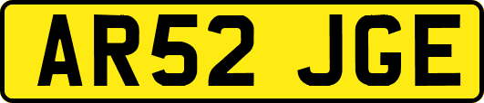 AR52JGE