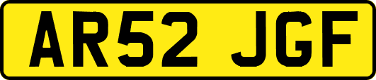 AR52JGF