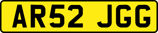 AR52JGG
