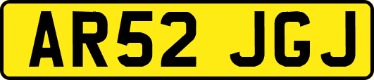 AR52JGJ