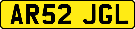 AR52JGL