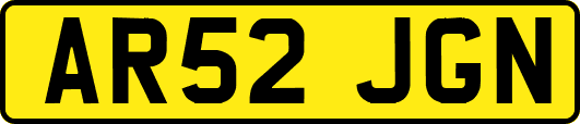 AR52JGN