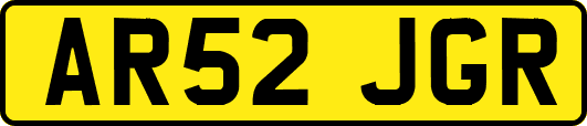 AR52JGR