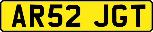 AR52JGT