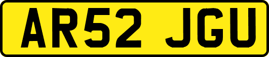 AR52JGU