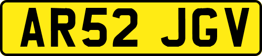 AR52JGV