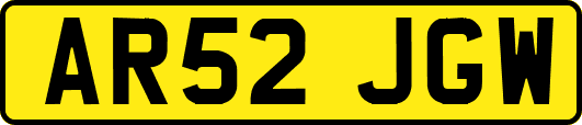 AR52JGW