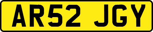 AR52JGY