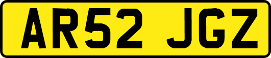 AR52JGZ