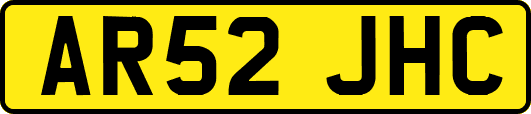 AR52JHC